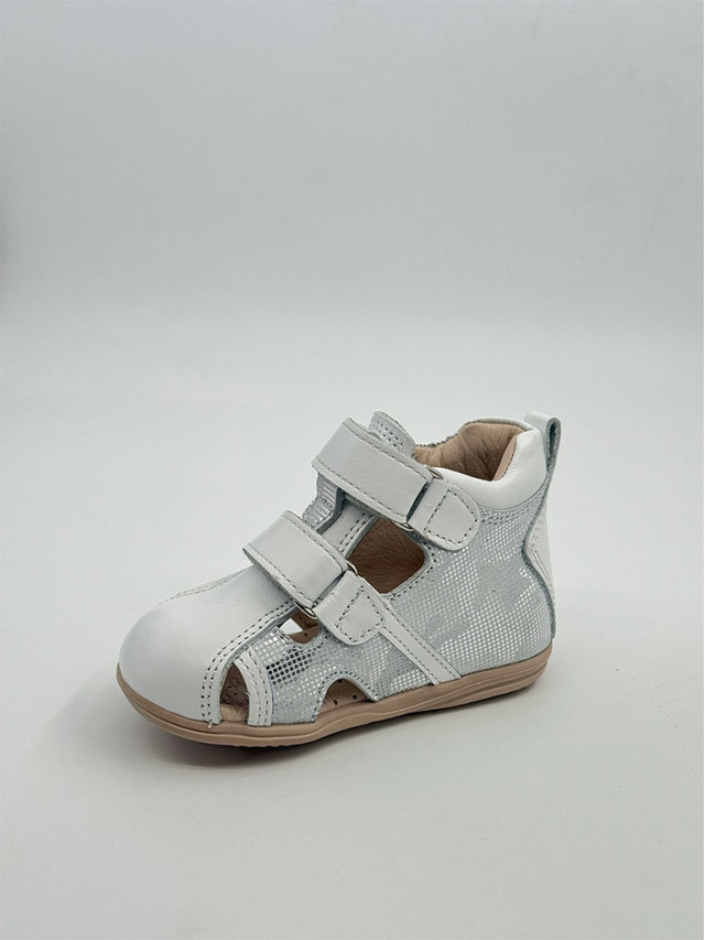 Sandale fete Cod 361-1=DH9-1