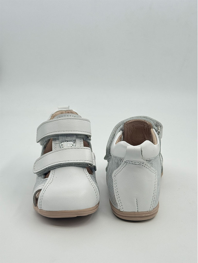 Sandale fete Cod 361-1=DH9-1