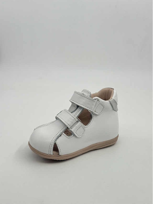 Sandale fete Cod 362-1=06-1