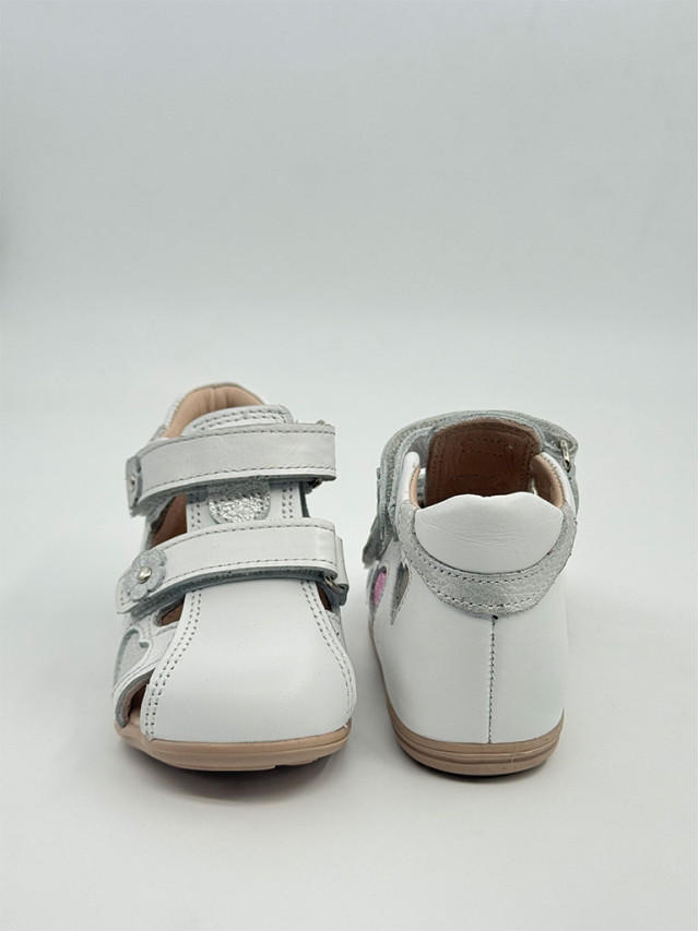 Sandale fete Cod 362-1=06-1