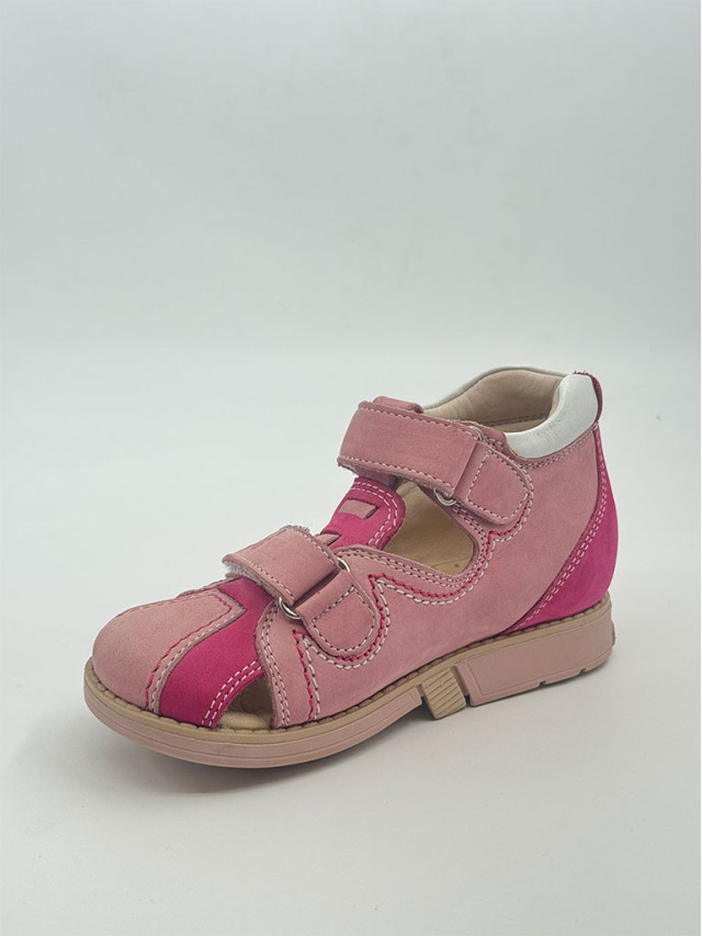 Sandale fete Cod 404=063