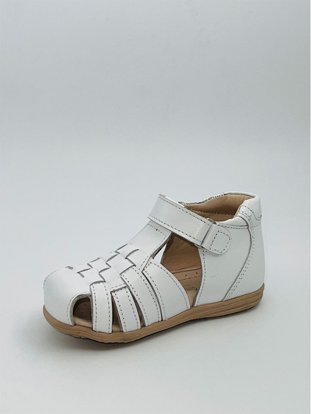 Sandale fete Cod 602=06-1