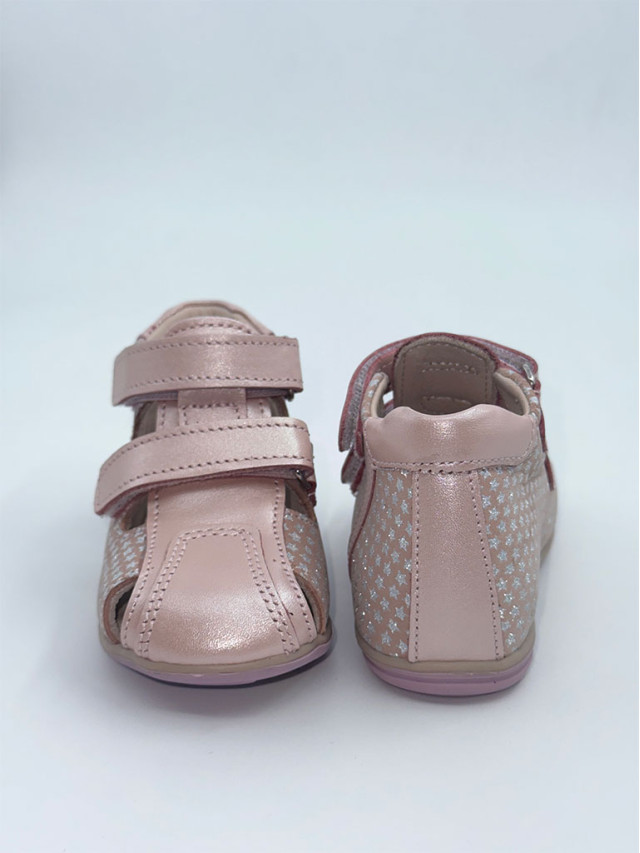 Sandale fete Cod 636=3972