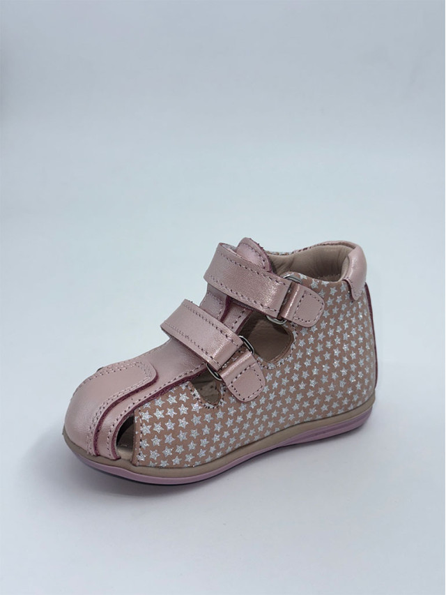 Sandale fete Cod 636=3972