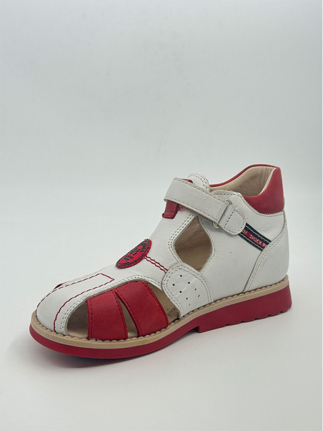 Sandale fete Cod 708=B47