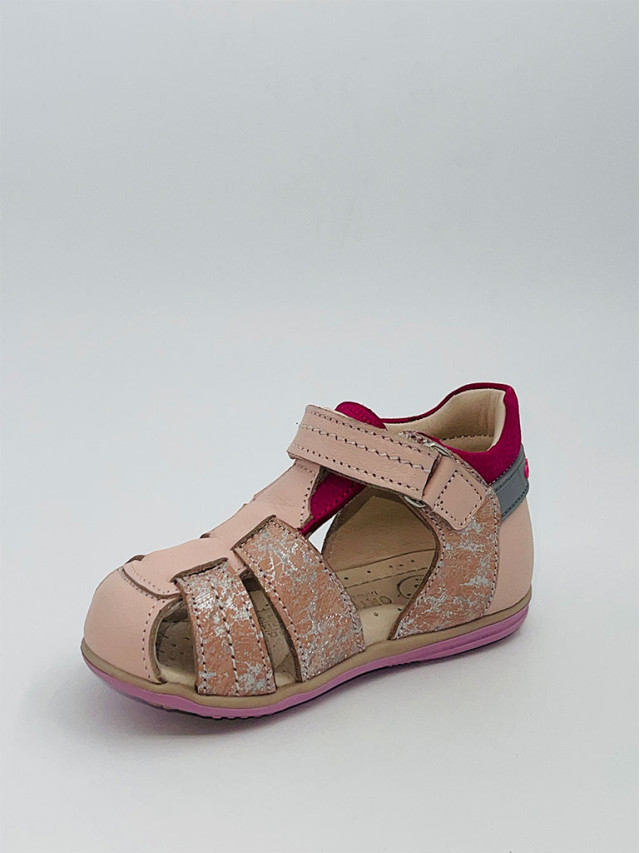 Sandale fete Cod 9991-304=2104-1