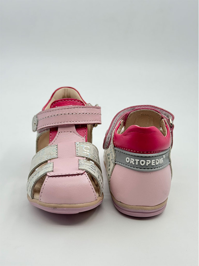 Sandale fete Cod 9991-304=2104-2