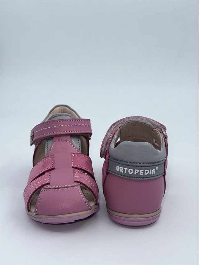 Sandale fete Cod 9991-304=2112-1