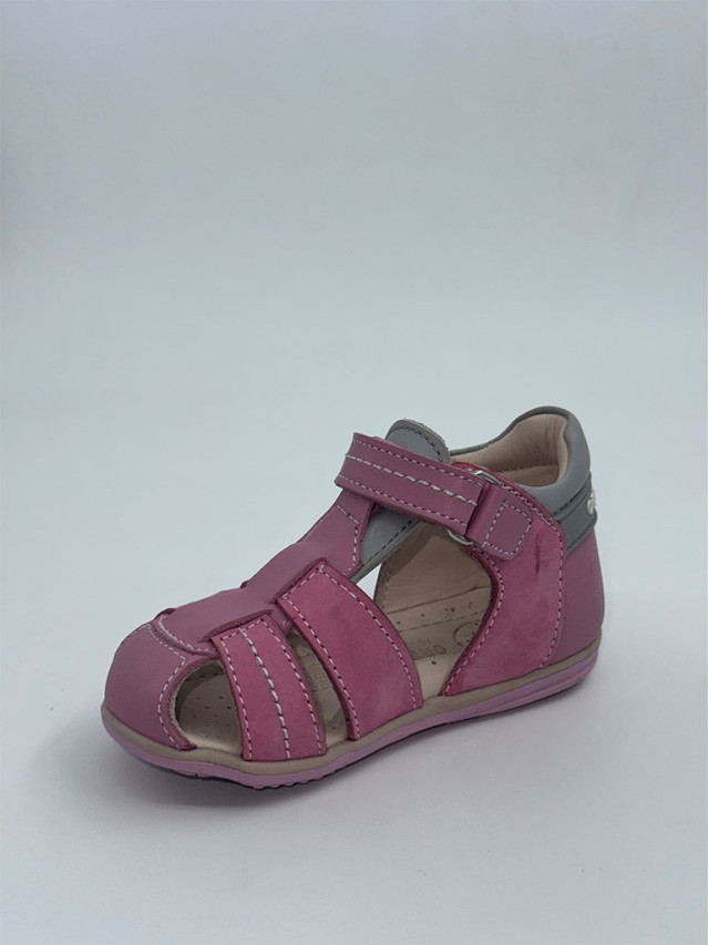 Sandale fete Cod 9991-304=2112-1