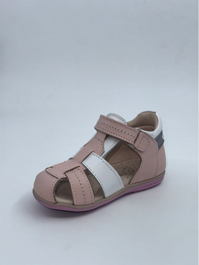 Sandale fete Cod 9991-304=3430
