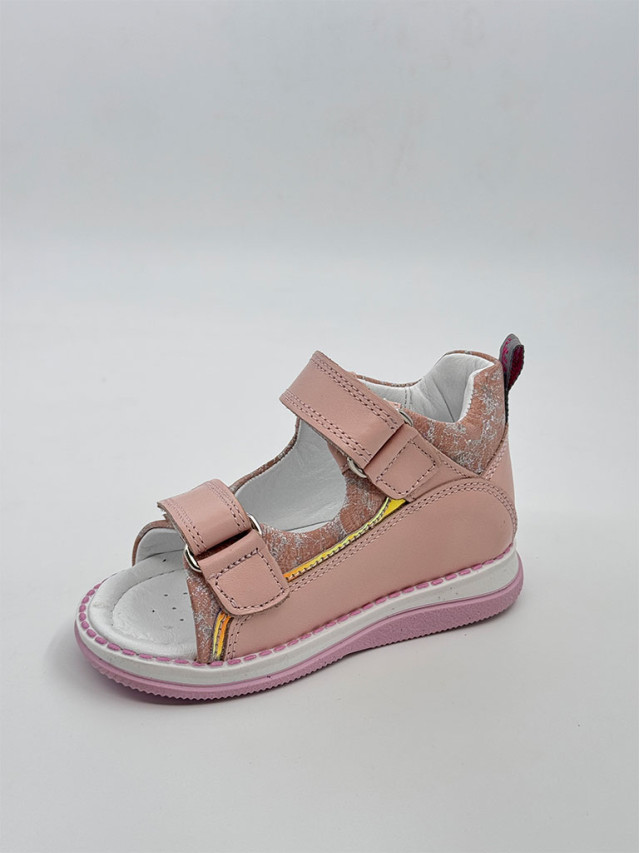 Sandale fete Cod 2153-305=2762