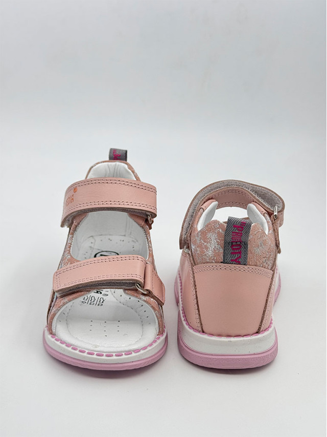 Sandale fete Cod 2153-305=2762
