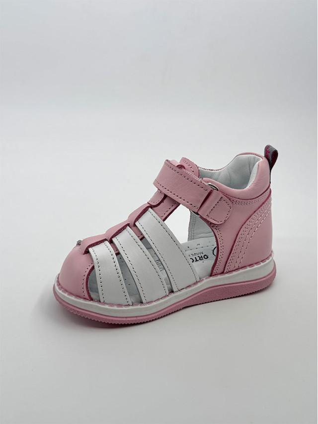 Sandale fete Cod 2153-306=175-1