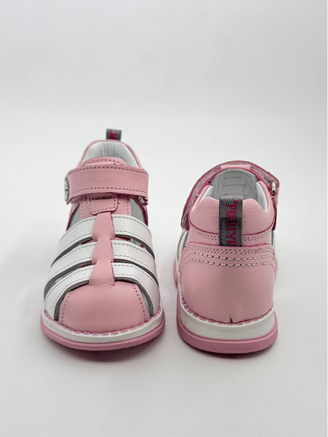 Sandale fete Cod 2153-306=175-1