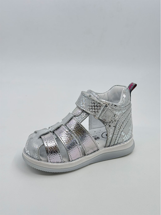 Sandale fete Cod 2153-306=2550