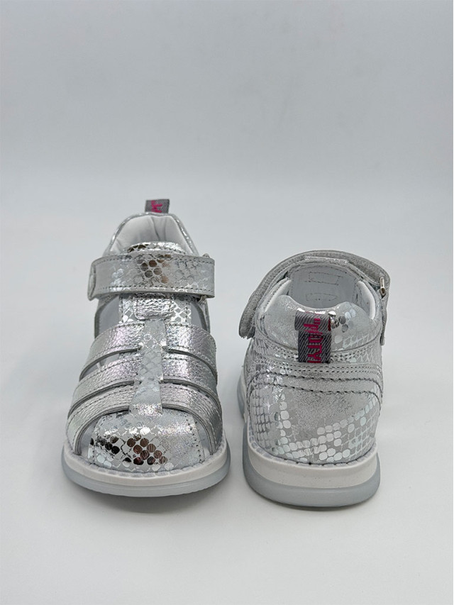Sandale fete Cod 2153-306=2550