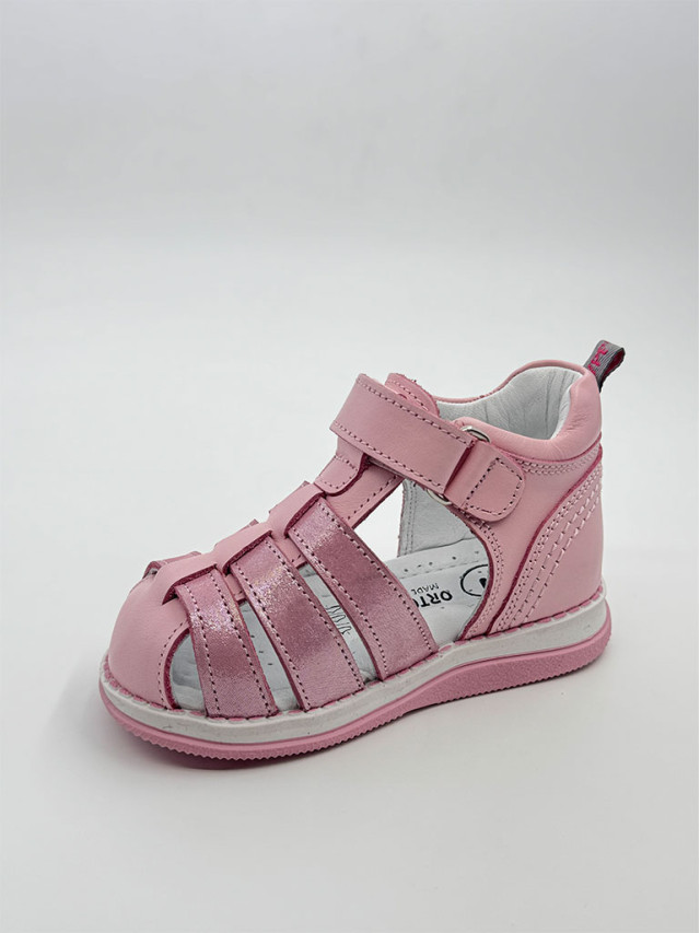 Sandale fete Cod 2153-306=3469-1