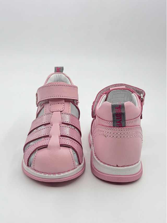 Sandale fete Cod 2153-306=3469-1