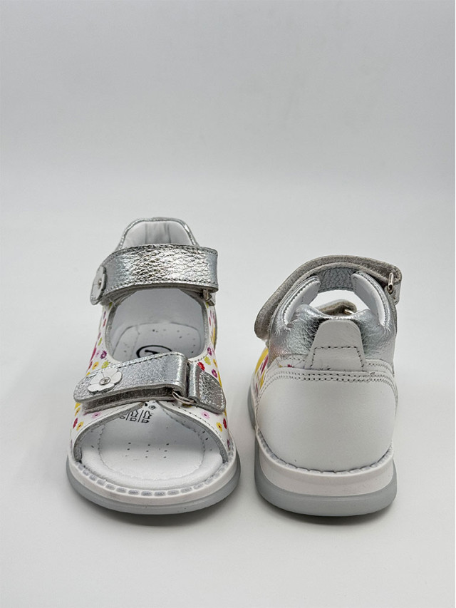 Sandale fete Cod 2153-309=2257