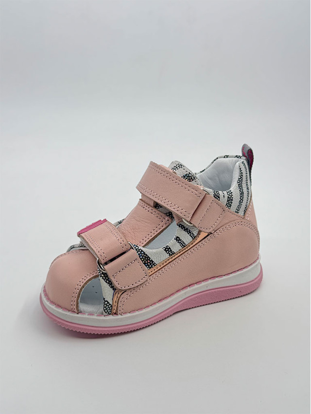 Sandale fete Cod 2153-312=2605-1