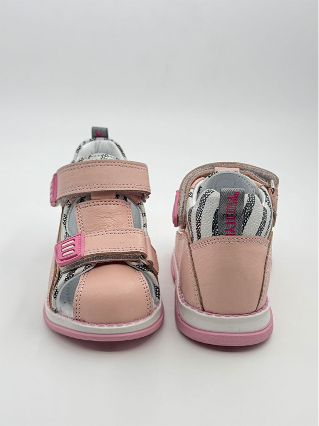 Sandale fete Cod 2153-312=2605-1