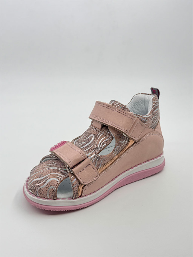 Sandale fete Cod 2153-312=2734-1