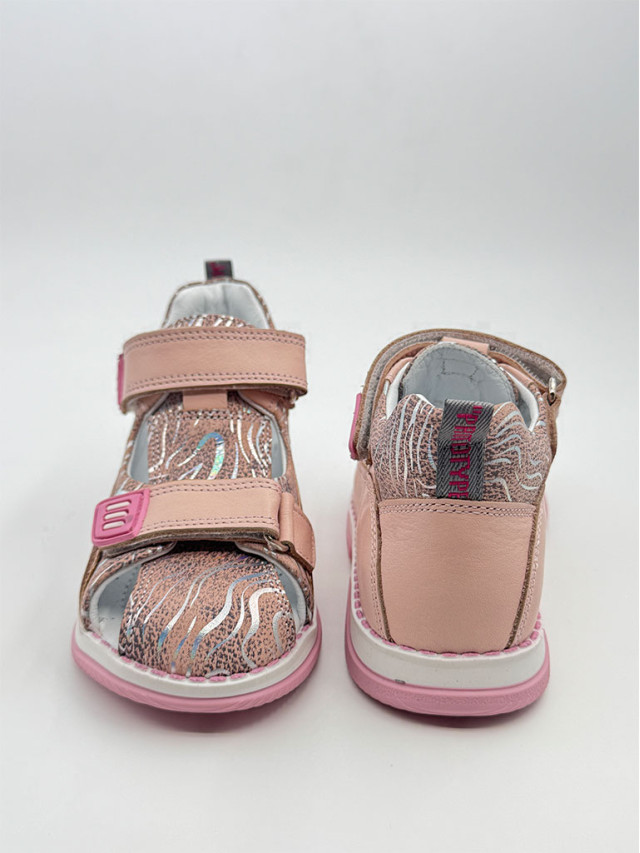 Sandale fete Cod 2153-312=2734-1