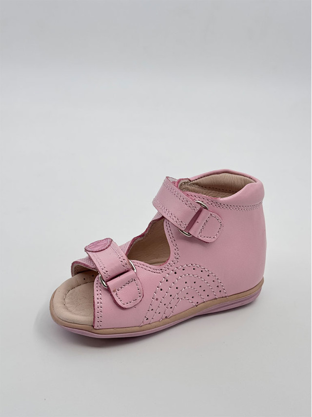 Sandale fete Cod 724=01