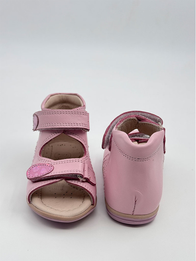 Sandale fete Cod 724=01