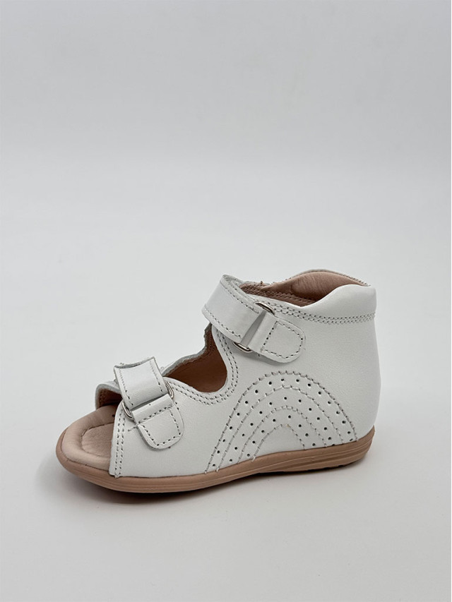 Sandale fete Cod 724=2879