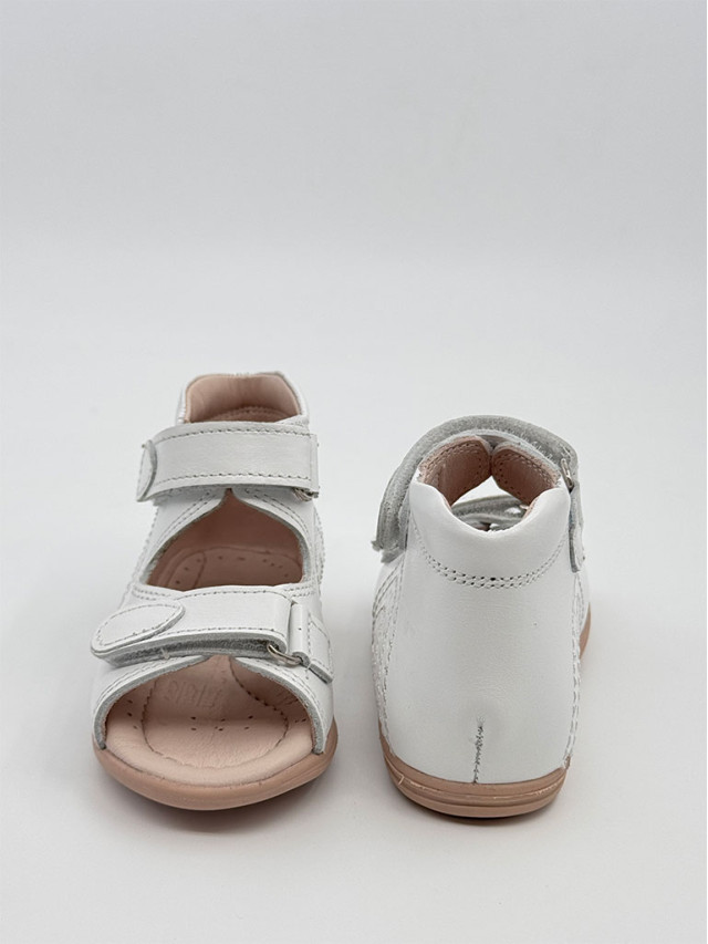 Sandale fete Cod 724=2879