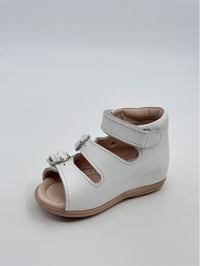 Sandale fete Cod 725=06