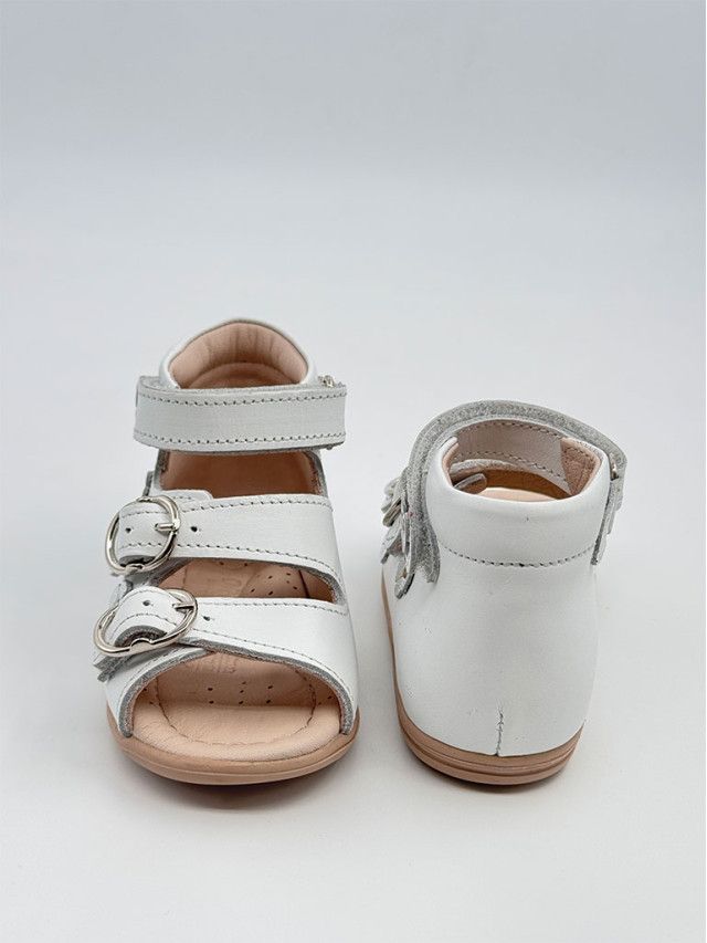 Sandale fete Cod 725=06