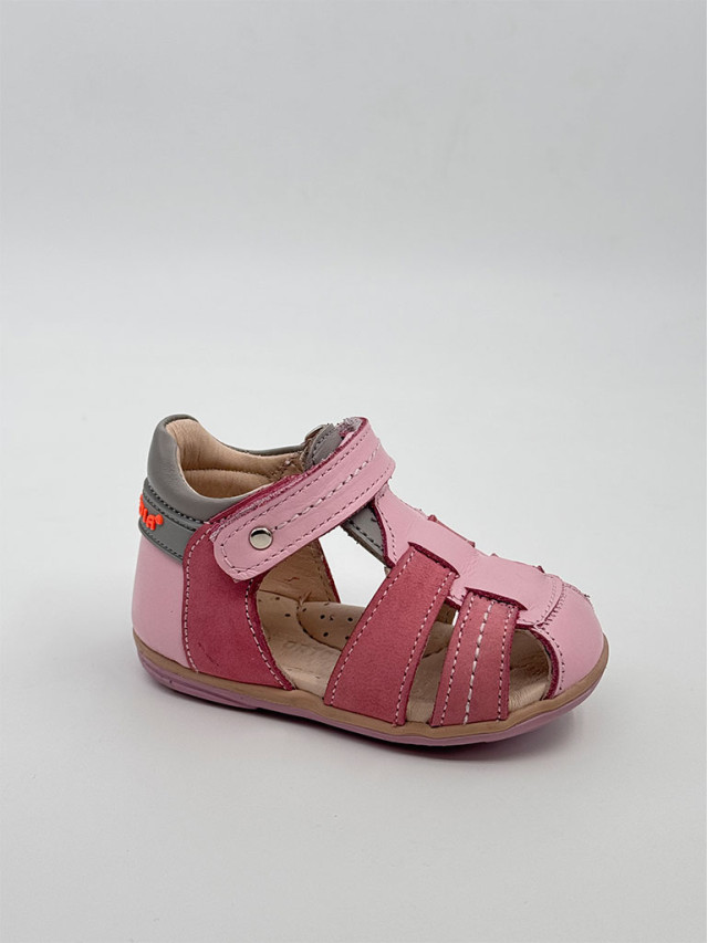 Sandale fete Cod 9991-304=2112-2