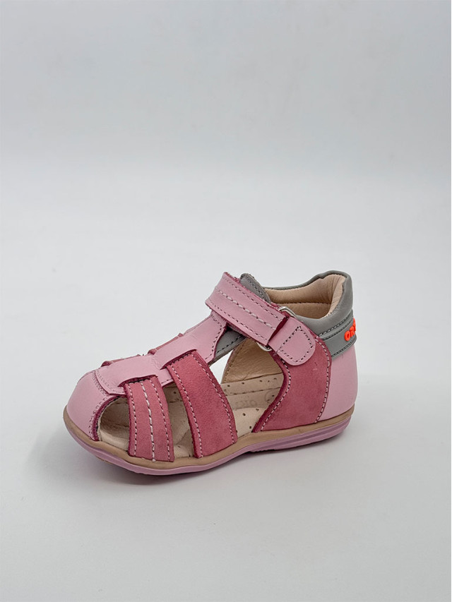 Sandale fete Cod 9991-304=2112-2