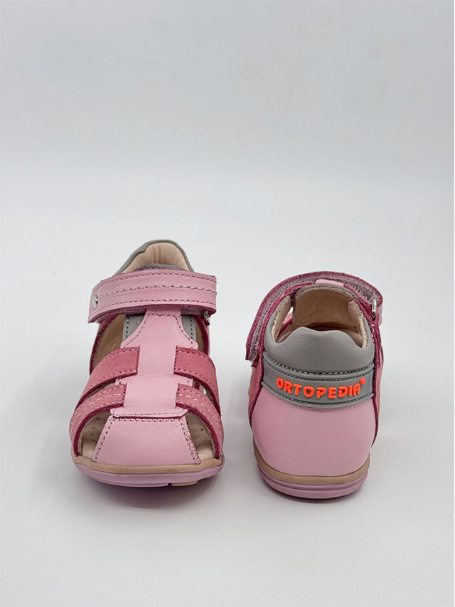 Sandale fete Cod 9991-304=2112-2