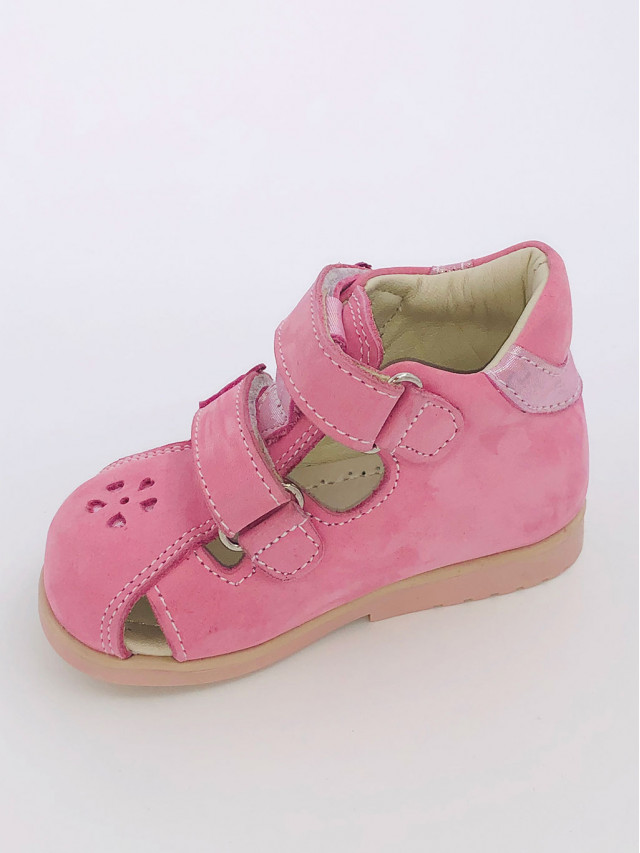 Sandale fete Cod 362-1=15