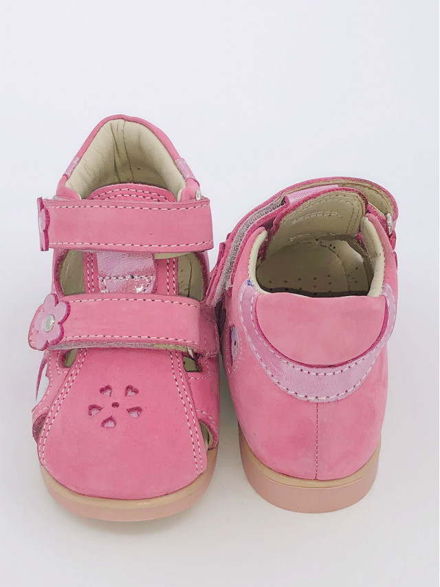 Sandale fete Cod 362-1=15