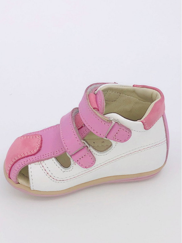 Sandale fete Cod 636=212