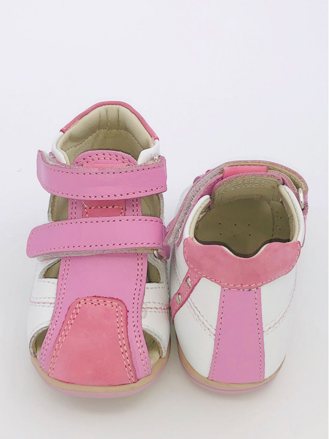 Sandale fete Cod 636=212