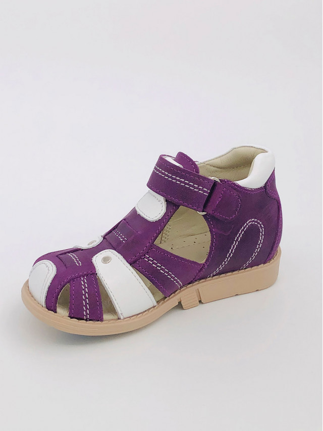 Sandale fete Cod 677=US4