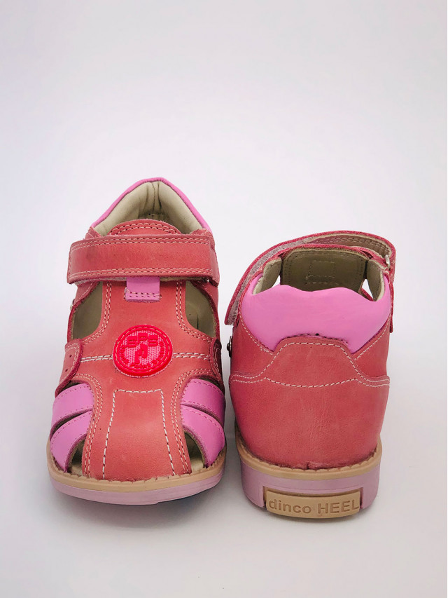 Sandale fete Cod 708=LV5