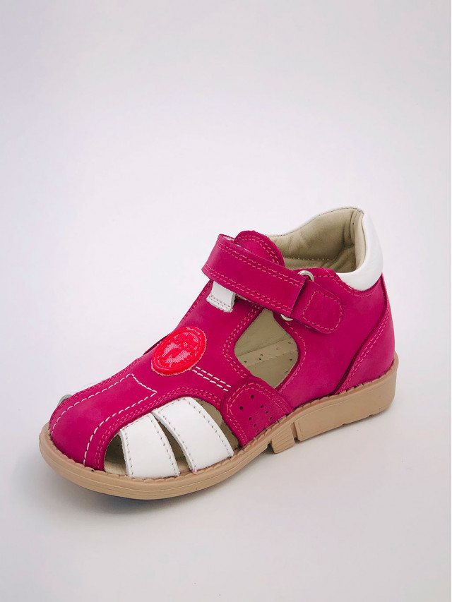 Sandale fete Cod 708=NU9